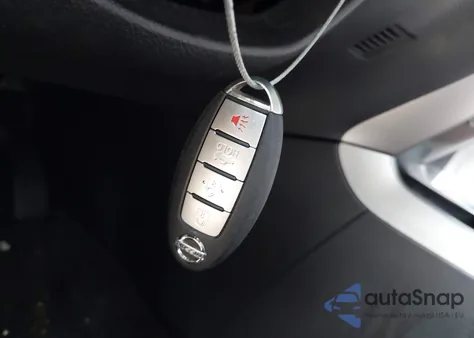 2014 Nissan Altima 2.5/2.5 S/2.5 Sl/2.5 Sv from USA, damaged, VIN 1N4AL3AP1EC419690